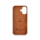 Tactical MagForce Velvet Smoothie Kryt pro Apple iPhone 16 Moucha Moo - 1514444 - zdjęcie 4